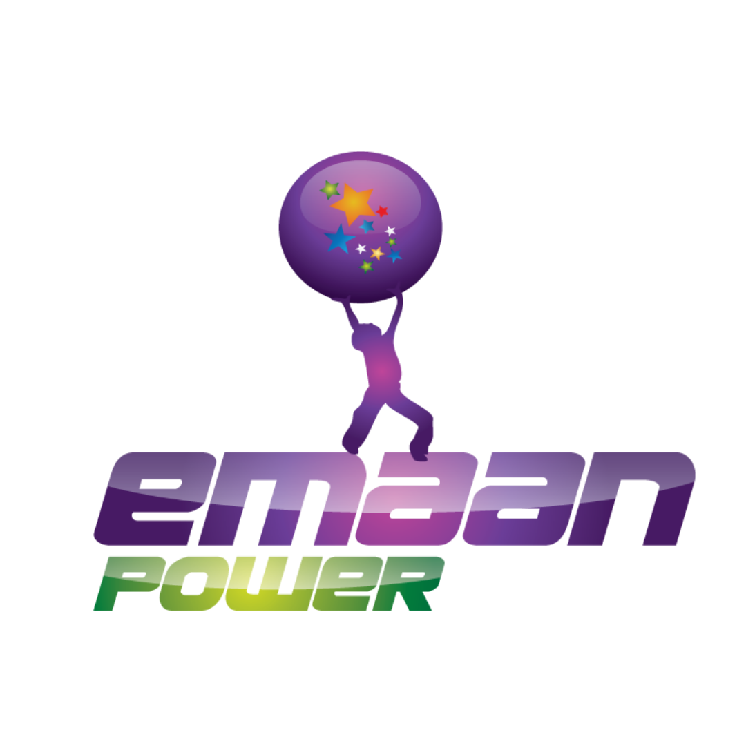 Emaan Power